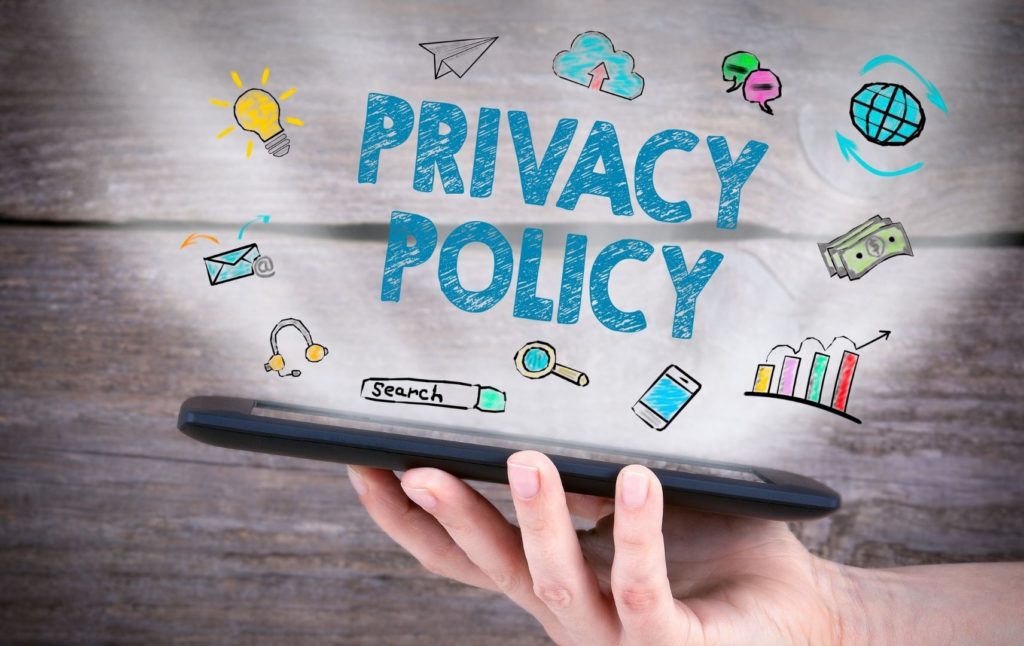 privacy policy 1024x646