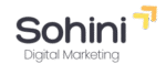 sohini logo removebg preview